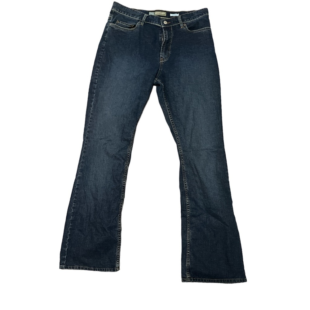 OLD NAVY jeans